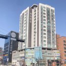 삼전내과의원 이미지