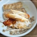 충남식당 이미지