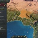 빅토리아PC 이미지