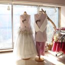 마늘각시 이미지