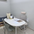 물빛한의원 | 출산 후 교정과 운동이 필수! 내돈내산 한달 이상 다니고 적는 후기 지금도 ing중~ < 이유재활필라테스 >