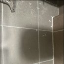 (주)블루크린 이미지