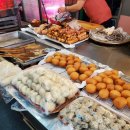 별무리하우스 이미지