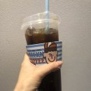 키큰커피