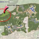 항공우주박물관 이미지