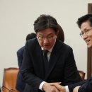 일로 이미지