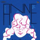 학생회관 대공연장 이미지