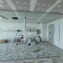 덕은상사 이미지