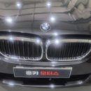 홍카모터스 이미지