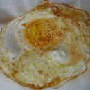 계란후라이 이미지