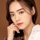 안경콘텍트NOON 이미지