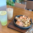 790 | 계양구 카페 드림 790 평일방문후기 찾아가는 법