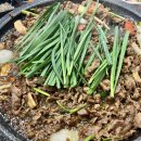 무선~여천R 이미지