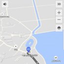 시골집영양탕토종닭