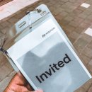 TM MOTORS | 2020 더 뉴 싼타페 시승 및 후기/패밀리 SUV/현대자동차/2020 santafe