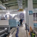 천안실내수영장 | 천안 수영장 청소 작업 후기