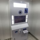 그믐달셀프스튜디오왜관점