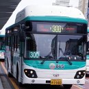 영생아파트 입구 이미지