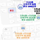 망미2-301 이미지