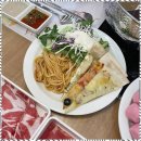 샤브올데이 남양주진접점 이미지