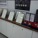 자이언트텔레콤 이미지