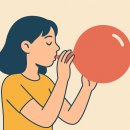 자인힐병원 이미지