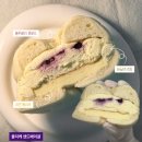 오늘 베이크샵 이미지