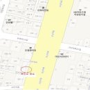 (주)진양 이미지