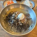 진천막국수 이미지
