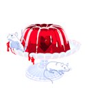 지에스(GS)25 성대기숙사의점 | 교환 준비 일기(4)-비자 인터뷰 후기(25.12.01), 기숙사 신청