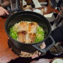 씨유서면롯데후문점 | 부산 서면 안주 맛집 이자카야 추천 소수인 내돈내산 후기