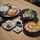오렌즈 인천논현점 | 인천 논현 점심 혼밥 맛집 홍대구루메
