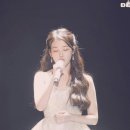헤어파트너 이미지
