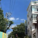 희망로534번길 | 성남ㅣ커피쿠미빈 수정도서관 단대공원 앞 작은 카페