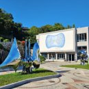 추산동055 이미지