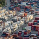 유창무역 이미지