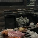 안동 로담가