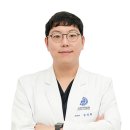 연세예쁜미소치과 이미지
