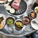 인화동-21 이미지