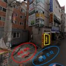 르레브 이미지