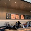 스타벅스 김해진영DT점 이미지