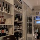 바캉스데빠헝 이미지