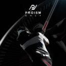 마스터골프클럽 이미지