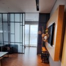 썬라이즈호텔 이미지