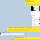 신규동물병원 이미지