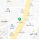 파리바게뜨분평점1