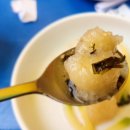 양양전통시장 이미지