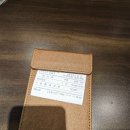우진식육식당 네이버블로그