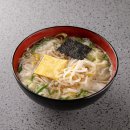 18번완당집 이미지