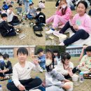 금곡태권도장 이미지